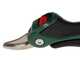 Bosch EasyPrune AssistCut - Forbice elettrica da potatura - 3.6V 1.6Ah - Diametro di taglio 25mm
