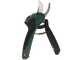 Bosch EasyPrune AssistCut - Forbice elettrica da potatura - 3.6V 1.6Ah - Diametro di taglio 25mm