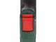 Bosch EasyPrune AssistCut - Forbice elettrica da potatura - 3.6V 1.6Ah - Diametro di taglio 25mm