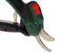 Bosch EasyPrune AssistCut - Forbice elettrica da potatura - 3.6V 1.6Ah - Diametro di taglio 25mm