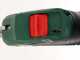 Bosch EasyPrune AssistCut - Forbice elettrica da potatura - 3.6V 1.6Ah - Diametro di taglio 25mm