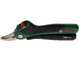 Bosch EasyPrune AssistCut - Forbice elettrica da potatura - 3.6V 1.6Ah - Diametro di taglio 25mm