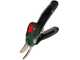 Bosch EasyPrune AssistCut - Forbice elettrica da potatura - 3.6V 1.6Ah - Diametro di taglio 25mm