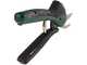 Bosch EasyPrune AssistCut - Forbice elettrica da potatura - 3.6V 1.6Ah - Diametro di taglio 25mm