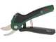 Bosch EasyPrune AssistCut - Forbice elettrica da potatura - 3.6V 1.6Ah - Diametro di taglio 25mm