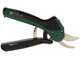 Bosch EasyPrune AssistCut - Forbice elettrica da potatura - 3.6V 1.6Ah - Diametro di taglio 25mm