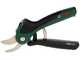 Bosch EasyPrune AssistCut - Forbice elettrica da potatura - 3.6V 1.6Ah - Diametro di taglio 25mm