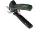Bosch EasyPrune AssistCut - Forbice elettrica da potatura - 3.6V 1.6Ah - Diametro di taglio 25mm