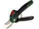 Bosch EasyPrune AssistCut - Forbice elettrica da potatura - 3.6V 1.6Ah - Diametro di taglio 25mm