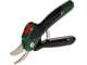 Bosch EasyPrune AssistCut - Forbice elettrica da potatura - 3.6V 1.6Ah