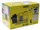 Karcher BP 5.000 Garden - Elettropompa per irrigazione - 650 W - 5000 l/h