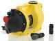 Karcher BP 5.000 Garden - Elettropompa per irrigazione - 650 W - 5000 l/h