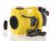 Karcher BP 5.000 Garden - Elettropompa per irrigazione - 650 W - 5000 l/h