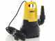 Karcher SP 11.000 Dirt - Pompa sommersa elettrica per acque sporche - 400 watt - 11000 l/h