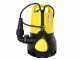 Karcher SP 22.000 Dirt - Pompa sommersa elettrica per acque sporche - 750 W - 22000 l/h