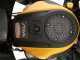 Stiga Park 500 W - Trattorino con taglio frontale con cambio idrostatico - Front Mower
