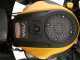 Stiga Park 500 W - Trattorino con taglio frontale con cambio idrostatico - Front Mower