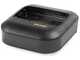 Stiga BC 700e - Decespugliatore a batteria - 48V 4Ah