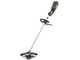 Stiga BC 700e - Decespugliatore a batteria - 48V 4Ah