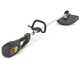 Stiga BC 700e - Decespugliatore a batteria - 48V 4Ah
