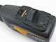Stiga PH 700e - Tagliasiepi a batteria su asta di prolunga - 48V 2Ah
