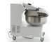 Impastatrice a forcella professionale IMF25 - Da 25 Kg trifase 1 velocit&agrave;