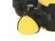 Karcher SP 9.000 Flat - Pompa sommersa elettrica per acque chiare - 280 W