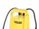 Karcher SP 9.000 Flat - Pompa sommersa elettrica per acque chiare - 280 W