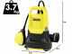 Karcher SP 9.000 Flat - Pompa sommersa elettrica per acque chiare - 280 W