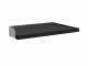 Linea VZ QBY rosso - Barbecue pirolitico a pellet trasportabile