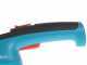 Gardena ClassicCut Li - Forbici tagliaerba a batteria integrata - 3.6V 2.5Ah + Accessorio Tagliasiepi