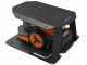 Worx GARAGE  per robot Landroid VISION