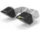 PROMO Worx Landroid Vision L1300 WR213E - Robot Tagliaerba - Senza impianto