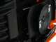 PROMO Worx Landroid Vision L1300 WR213E - Robot Tagliaerba - Senza impianto
