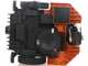 PROMO Worx Landroid Vision L1300 WR213E - Robot Tagliaerba - Senza impianto