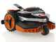 PROMO Worx Landroid Vision L1300 WR213E - Robot Tagliaerba - Senza impianto