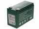 Volpi batteria al litio da 12V - 8Ah