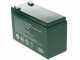 Volpi batteria al litio da 12V - 8Ah