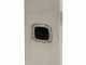 Marchetti Black 55, 2x10 gradini, 5.20 m - Scala telescopica in alluminio - Altezza stimata operativa 6.20 m