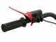 GreenBay eDumper 500-H - Carriola a batteria 48V 32Ah - Ribaltamento idraulico
