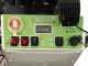 GreenBay eDumper 500-H - Carriola a batteria 48V 32Ah - Ribaltamento idraulico