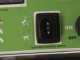 GreenBay eDumper 500-H - Carriola a batteria 48V 32Ah - Ribaltamento idraulico