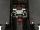 GreenBay eDumper 500-H - Carriola a batteria 48V 32Ah - Ribaltamento idraulico