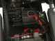 GreenBay eDumper 500-H - Carriola a batteria 48V 32Ah - Ribaltamento idraulico