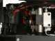 GreenBay eDumper 500-H - Carriola a batteria 48V 32Ah - Ribaltamento idraulico