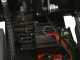 GreenBay eDumper 500-H - Carriola a batteria 48V 32Ah - Ribaltamento idraulico