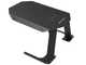 PROMO Worx Landroid Vision L1600 WR216E - Robot Tagliaerba - Senza impianto