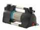 Gardena 5600 Silent+ &ndash; Pompa elettrica per irrigazione da giardino &ndash; 900 W