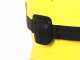 Karcher WD 2-18 - Bidone aspiratutto - Fusto 12 l - 18 V - 2,5 Ah