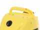 Karcher WD 2-18 - Bidone aspiratutto - Fusto 12 l - 18 V - 2,5 Ah